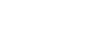 Terlouw PT Logo